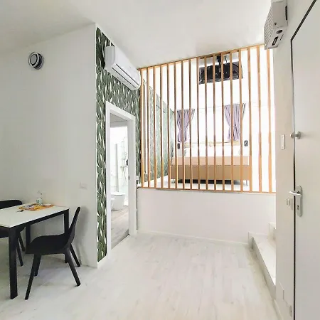Salis28 Mm3 Affori Centro Apartment Milan Exterior photo