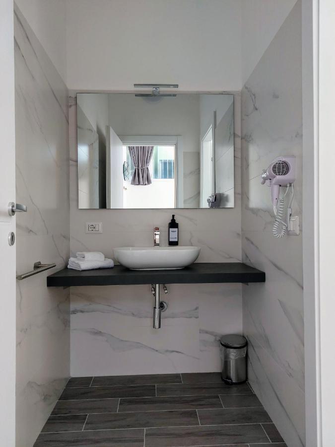 Apartamento Salis28 Mm3 Affori Centro *